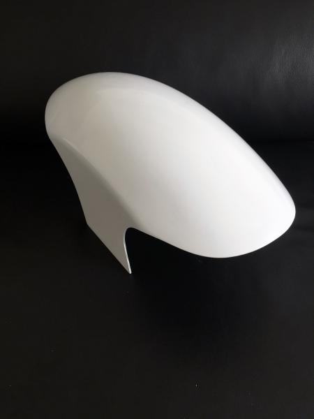 Frontfender bis 150er Kawasaki VN 800 900 1600 1700 1800